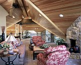 Jim Riffe custom home HBA member