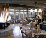 Jim Riffe custom home HBA member