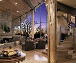 Jim Riffe custom home HBA member