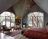 Jim Riffe custom home HBA member