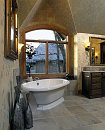 Jim Riffe custom home HBA member