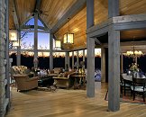 Jim Riffe custom home HBA member